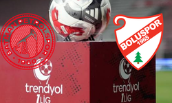 Batman Petrolspor Boluspor maçı ne zaman, saat kaçta, hangi kanalda? Muhtemel 11’ler ne?