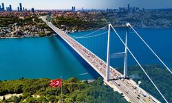 Bayramda toplu taşıma müjdesi geldi ama... 30 Ağustos'ta köprü ve otoyollar ücretsiz mi?
