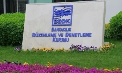 BDDK tasarruf finansman düzenlemesi 2026: Yeni limitler ve şartlar neler?