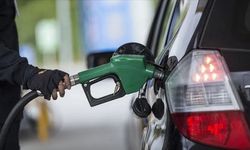 Benzine ve motorine zam veya indirim var mı? 22 Ağustos 2026 güncel akaryakıt fiyatları