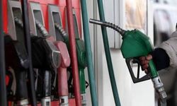 24 Ağustos 2026'da benzin, motorin ve LPG'ye zam ya da indirim geldi mi?