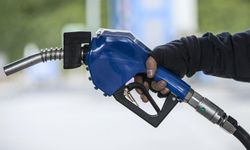 1 Eylül 2026 akaryakıt fiyatları: İzmir, İstanbul ve Ankara güncel benzin, motorin ve LPG litre fiyatı