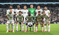 Beşiktaş Hradec Králové maçı hangi kanalda? TV100 frekans ayarları ve S Sport Plus canlı izle: S Sport Plus üyelik