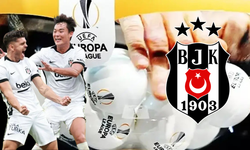 Beşiktaş – Hradec Králové maçı ne zaman, saat kaçta, hangi kanalda? Muhtemel 11’ler ne?