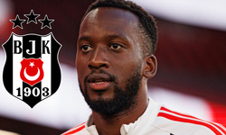 Beşiktaş Lukebakio’yu istiyor: Beşiktaş Benfica ile anlaştı mı?
