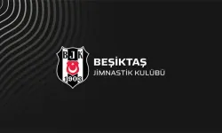 Beşiktaş’ın yeni transferini duyurması an meselesi: Oyuncu gelmeyi kabul etti!