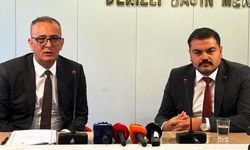 BİK ve İŞKUR’dan yeni destek programı