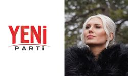 Bilecik Belediye Başkanı Melek Mızrak Subaşı Yeni Parti'ye geçti!