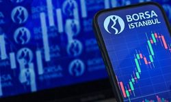 BIST 100 endeksi günü nasıl tamamladı?
