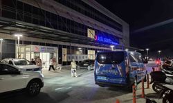 Bodrum’daki otelde can pazarı! Çocuk oyun alanına sızdı: 15 kişi hastaneye kaldırıldı!