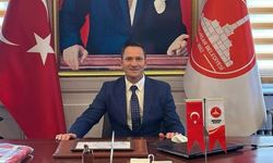 Bora Karakullukçu kimdir? Bora Karakullukçu hangi partiden istifa etti?