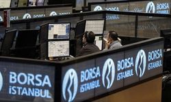Borsa günü nasıl tamamladı?