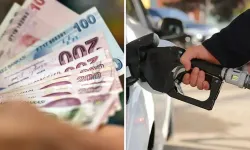 Bu fiyatlara kanmayın, gece yarısı yeni zam geliyor: 3 Ağustos güncel benzin, motorin, otogaz fiyatları!