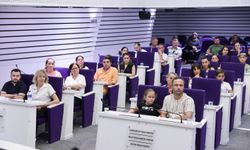 Uzman psikolog uyardı: Akran zorbalığı okul öncesi döneme kadar indi