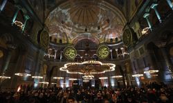 Bugün kandil mi? (23 Ağustos 2026 Pazar) Diyanet açıkladı: Mevlid Kandili ne zaman?