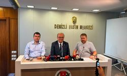 Buldan’da festival takvimi belli oldu