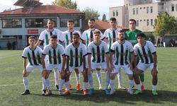 Buldanspor gençlere yönelecek