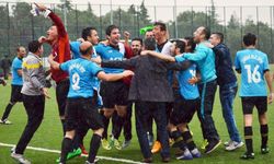 Aytekin: Gerekli önlemleri alacağız