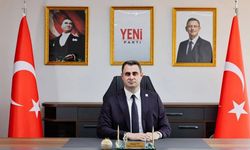 Çağatay Güç'ten 30 Ağustos paylaşımı