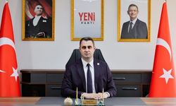 Çağatay Güç: Menderes'i bu anlayışa teslim etmeyeceğiz