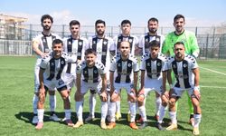 Kuzu: Her şeyin en iyisi yapılacak