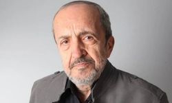 Can Kolukısa hayatını kaybetti! Can Kolukısa kimdir, neden vefat etti, kaç yaşındaydı?