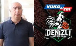 Çaputçu: Transferlerimiz devam edecek