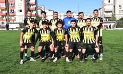 Aytekin: Takım gibi takım olacağız