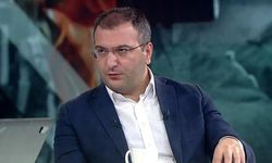 Cem Küçük hakkında MASAK raporu ortaya çıktı: Milyonluk şüpheli transferler