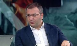 Gazeteci Cem Küçük'ün maaşı dikkat çekti