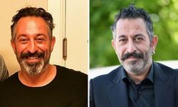 Cem Yılmaz kalp spazmı geçirdi