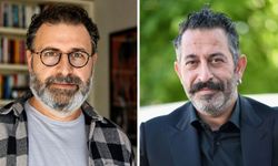 Cem Yılmaz'ın abisi Can Yılmaz sağlık durumunu açıkladı