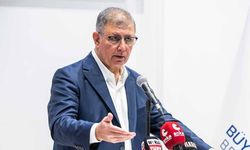 Cemil Tugay yeniden WhatsApp grubunda