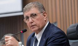 Cemil Tugay YENİ Parti kapısını böyle kapattı! "Telefonuna bile çıkmadım"