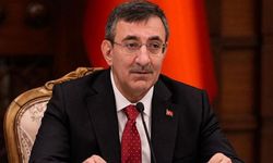 Cevdet Yılmaz’dan erken seçim açıklaması: Meclis’i işaret etti