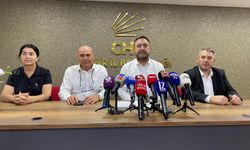 Gümrükçü’den Güç’e sert sözler: Ahlaksızın daniskası sensin, faturayı bize kesemezsin