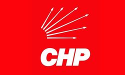 CHP Denizli’de 8 ilçeye yeni başkan