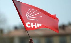 CHP Gaziemir’de yeni ilçe yönetimi belli oldu: İşte 32 kişilik liste!