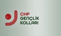 CHP Gençlik Kolları'nın yeni MYK'sında İzmir çıkarması: Üç isim listede
