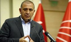 CHP İstanbul’da bilmece: Gürsel Tekin görevden alındı mı? Açıklama geldi!