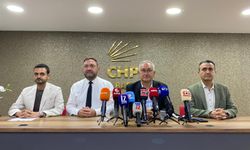 Atila Sertel’den cezaevi raporu “Terör suçluları voleybol oynuyor, belediye başkanları tecritte”