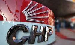 CHP Konak’ta yeni yönetim belli oldu