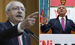 Son seçim anketi sonuçları: Yeni Parti mi CHP mi?