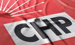 CHP'de 51 kişilik disiplin depremi: İşte ihraç talebiyle sevk edilen o isimler