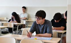ÇİBEM öğrencilerinden YKS yerleştirmelerinde büyük başarı