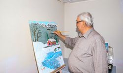 Çiğli Belediyesi güz dönemi kültür ve sanat kursları açılıyor: İşte tam branş listesi