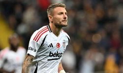 Ciro Immobile hastalandı mı? Gol kralı Ciro Immobile neden futbolu bıraktı?