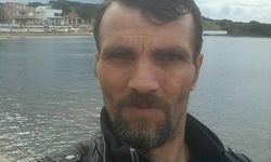 Çivril’de demir çubuklu cinayete 3 tutuklama