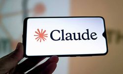 Claude çöktü mü, neden açılmıyor? Anthropic model ve API hizmetlerinde erişim sorunu!