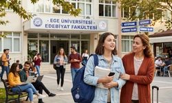 Çocuğunuz üniversiteye mi başlıyor? Uzmandan gençlere ve ailelerine rehber tavsiyeler
